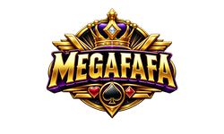 LOGO semua situs mpo slot